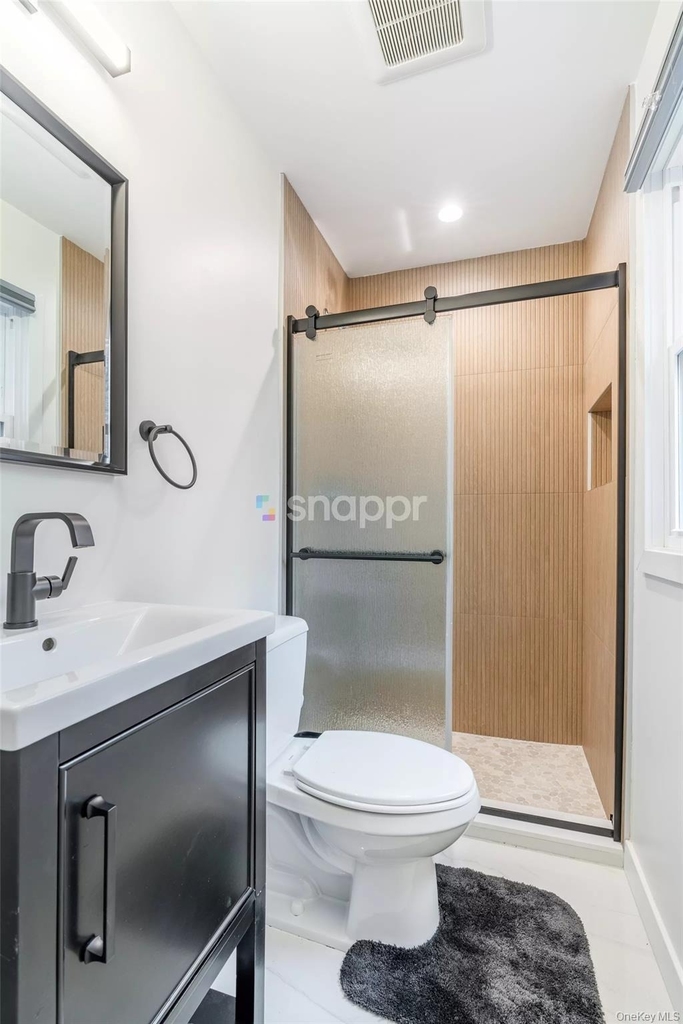 9 E Stemmer Lane - Photo 8