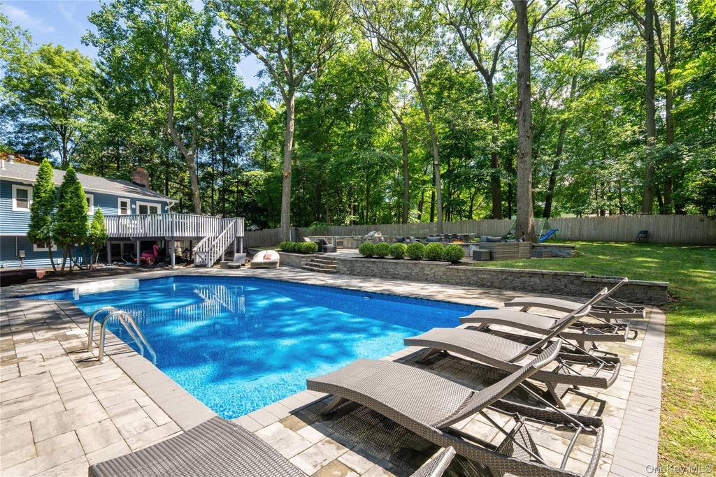 9 E Stemmer Lane - Photo 26
