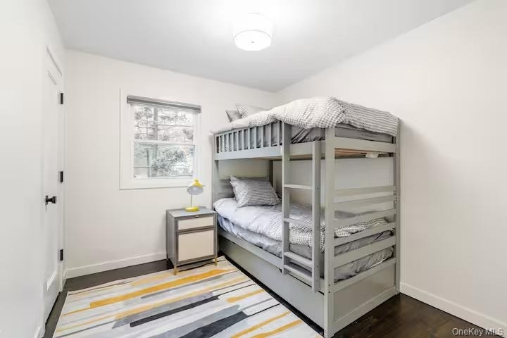 9 E Stemmer Lane - Photo 10