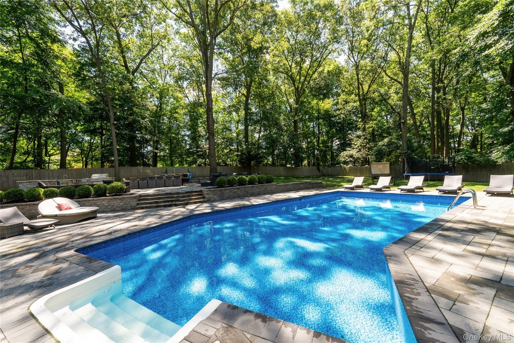 9 E Stemmer Lane - Photo 25