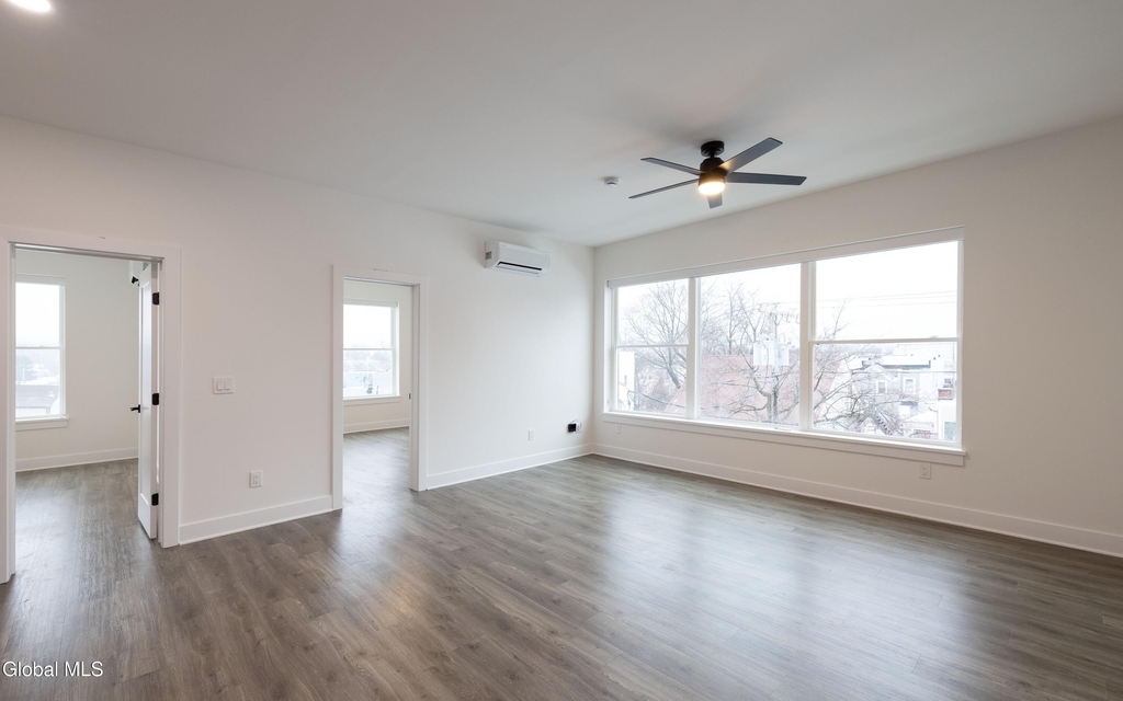 33 Center Street - Photo 1