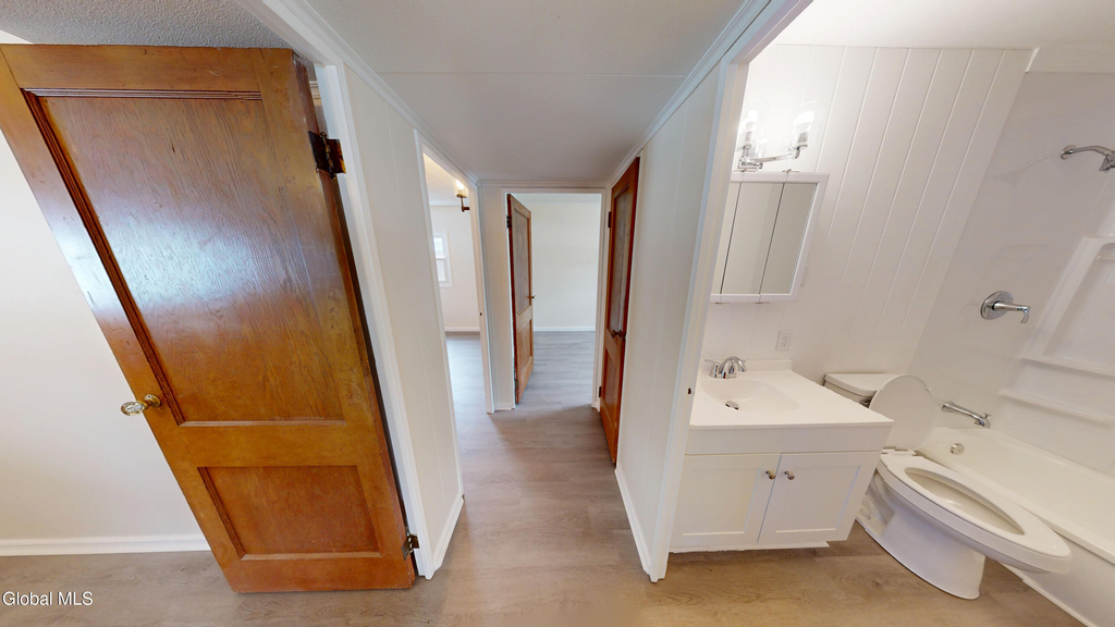 13 Hawley Avenue - Photo 9