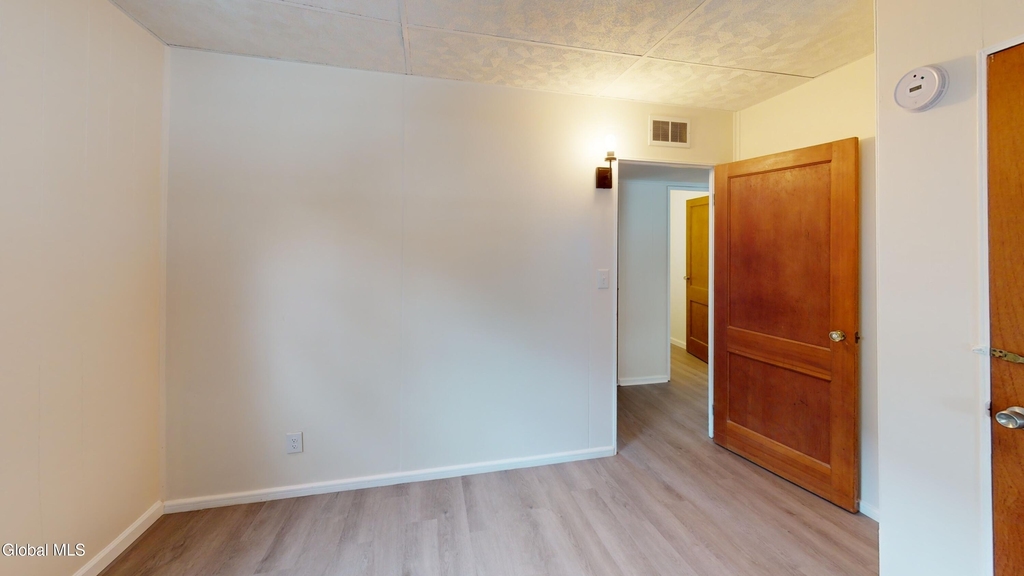 13 Hawley Avenue - Photo 13