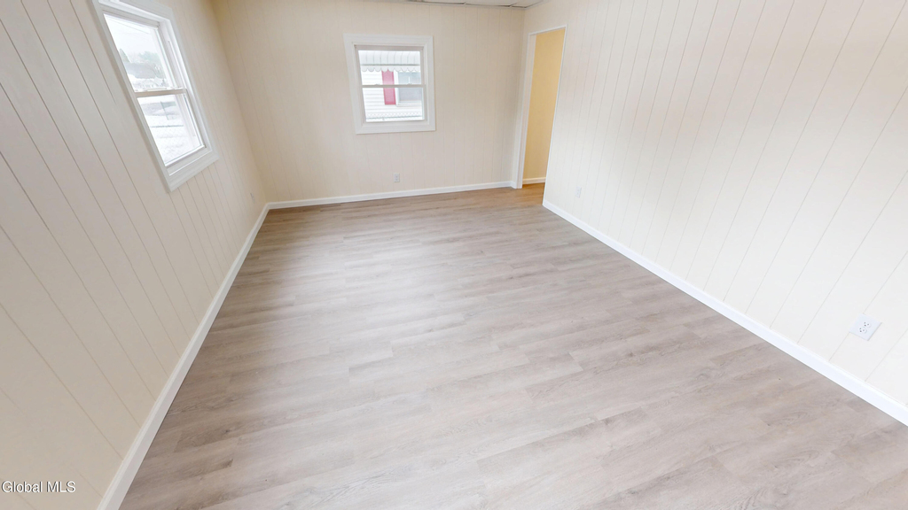 13 Hawley Avenue - Photo 1