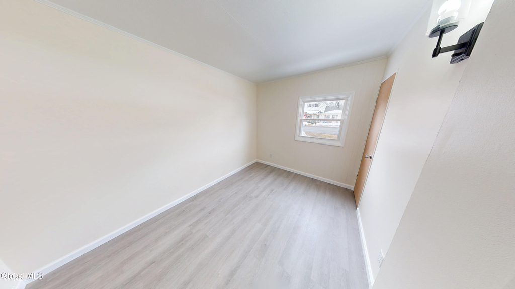 13 Hawley Avenue - Photo 11