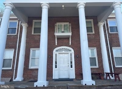 515 Carter Street - Photo 11