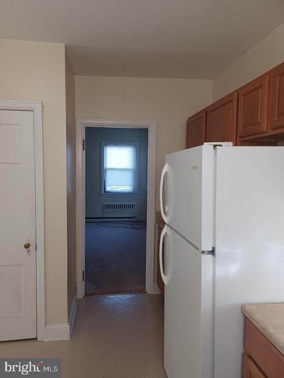 515 Carter Street - Photo 1
