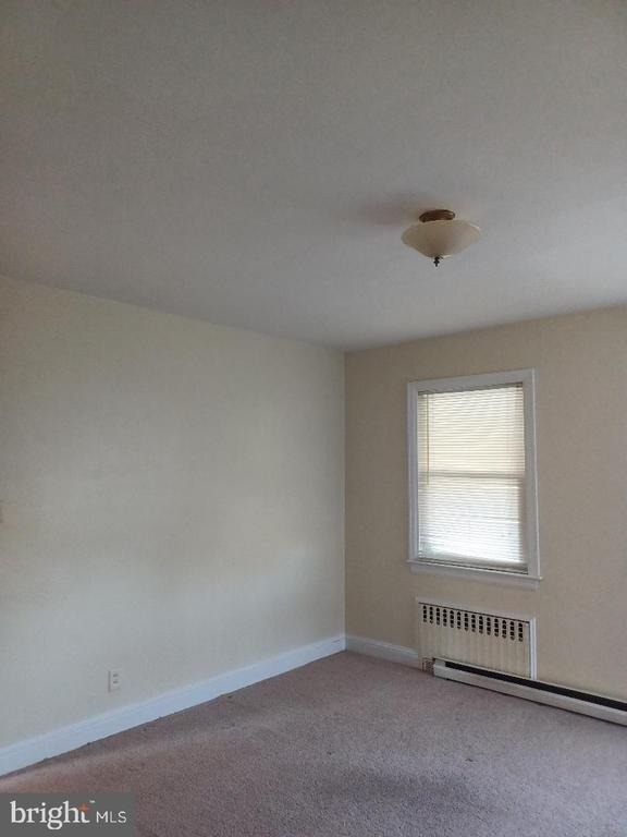 515 Carter Street - Photo 6