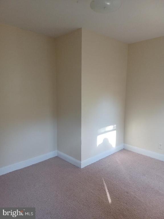 515 Carter Street - Photo 8