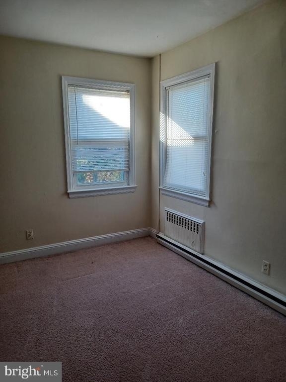 515 Carter Street - Photo 4