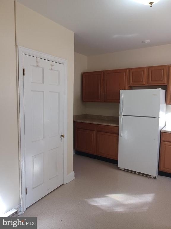 515 Carter Street - Photo 2