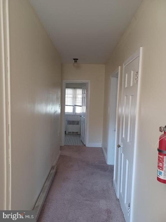 515 Carter Street - Photo 7