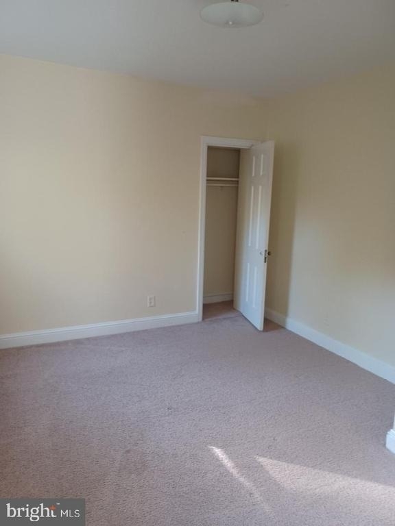 515 Carter Street - Photo 9