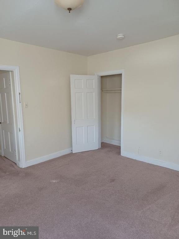 515 Carter Street - Photo 10
