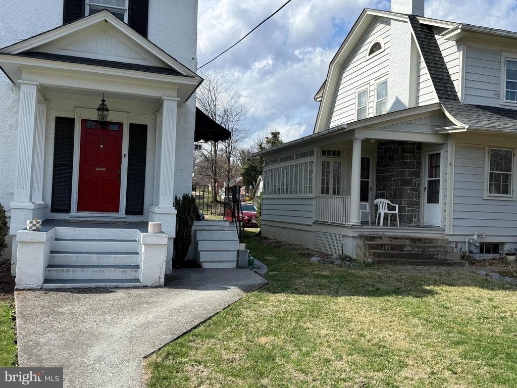 21 Stewart Street S - Photo 12