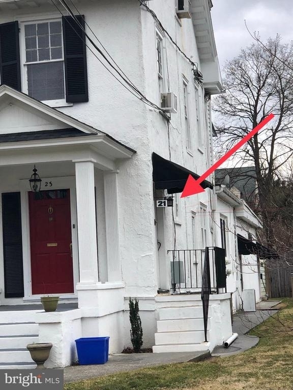 21 Stewart Street S - Photo 11