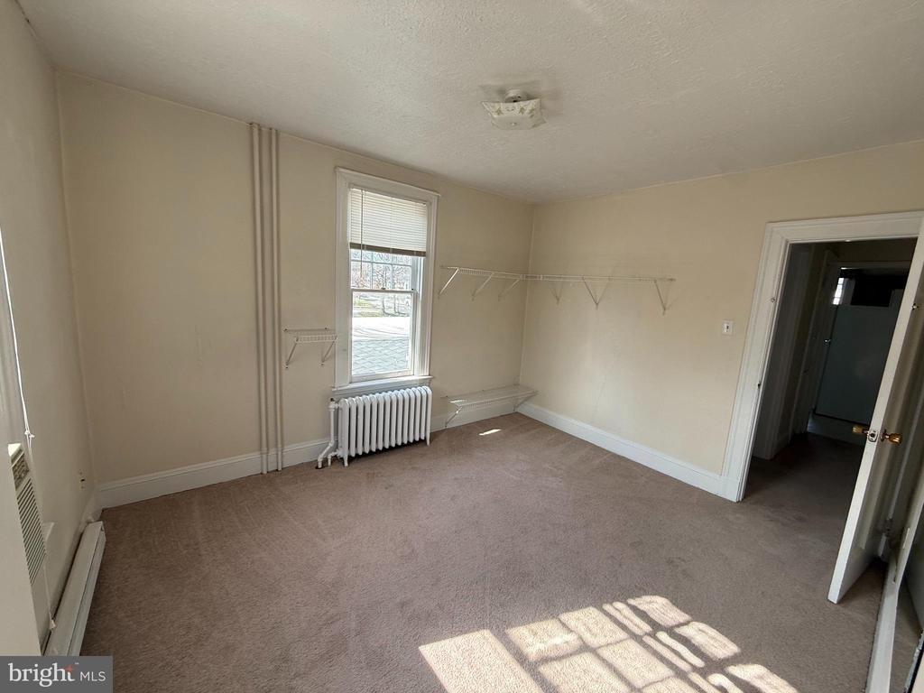 21 Stewart Street S - Photo 7