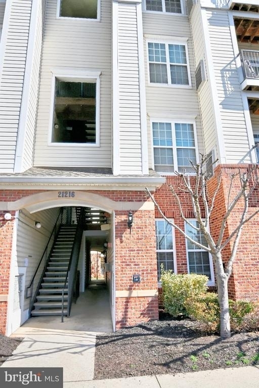 21216 Mcfadden Square - Photo 50