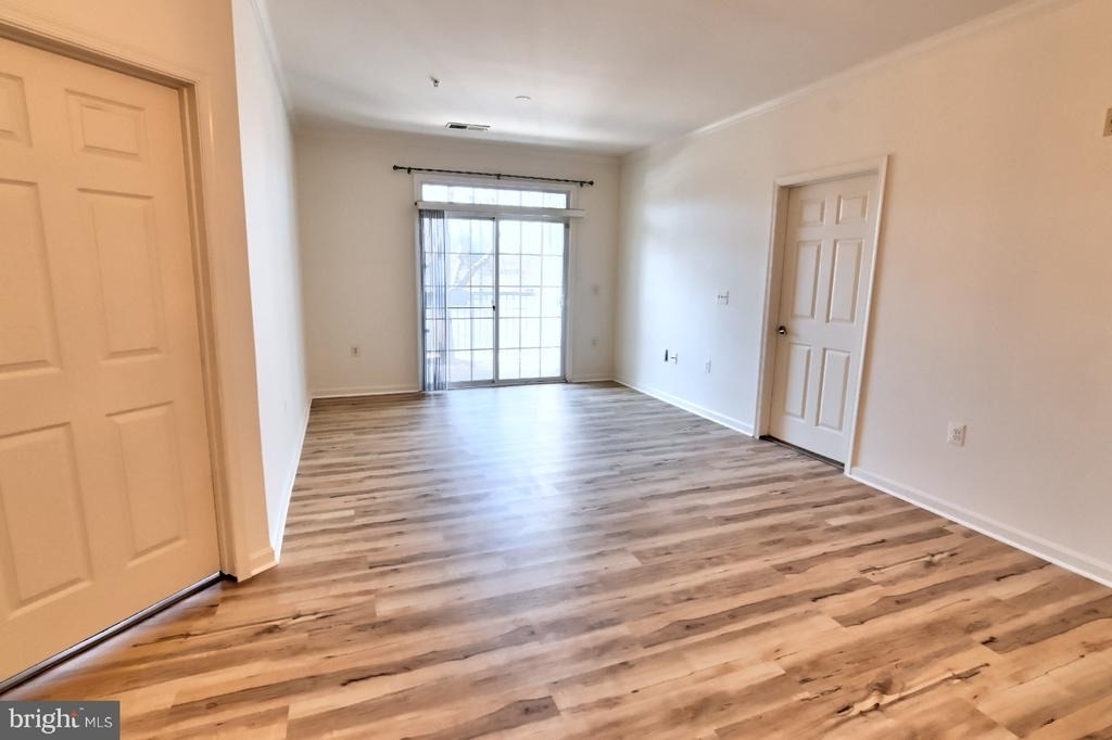 21216 Mcfadden Square - Photo 26