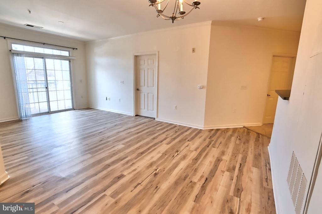 21216 Mcfadden Square - Photo 27
