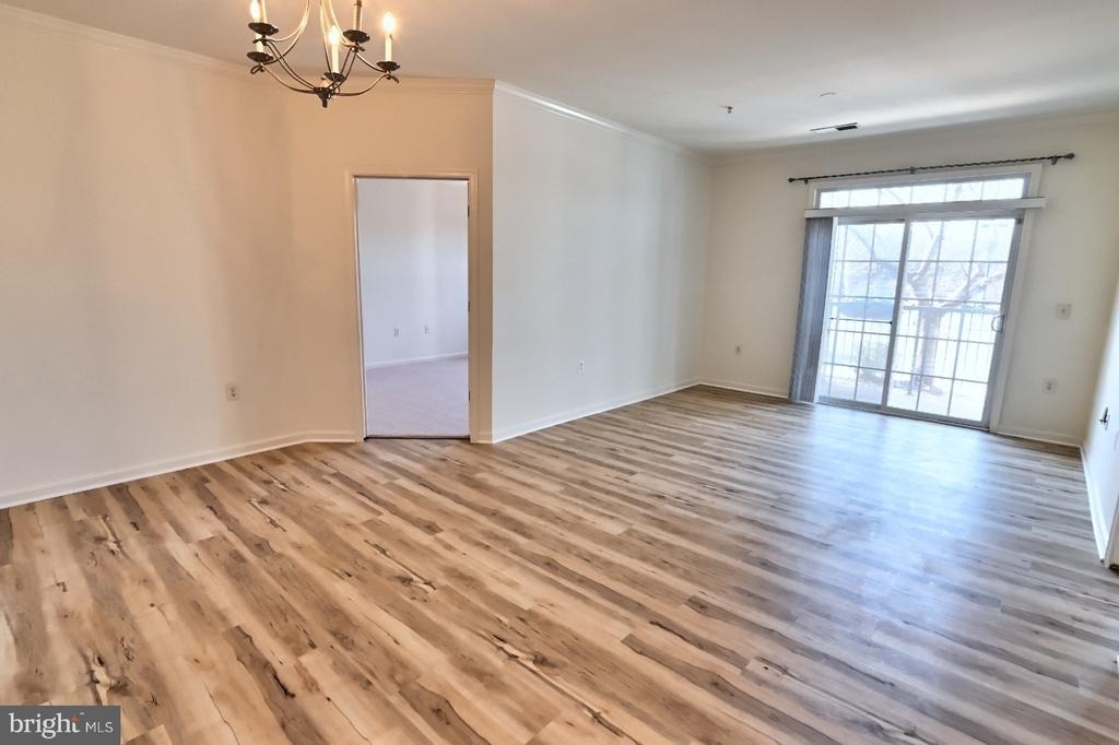 21216 Mcfadden Square - Photo 16