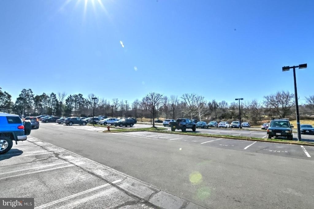 21216 Mcfadden Square - Photo 47