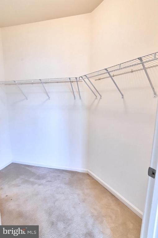 21216 Mcfadden Square - Photo 33