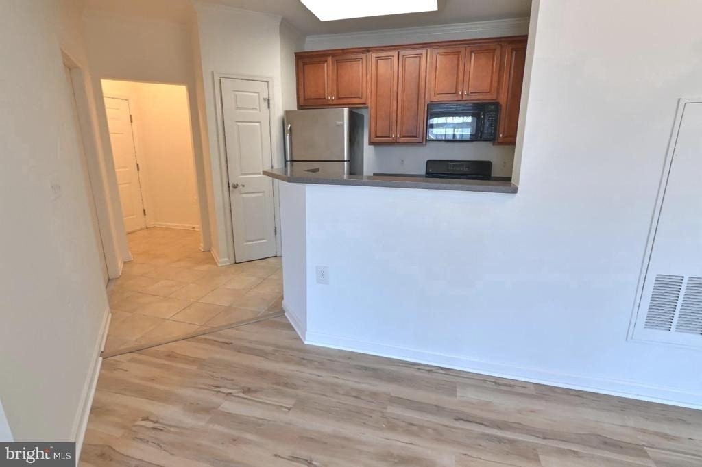 21216 Mcfadden Square - Photo 7