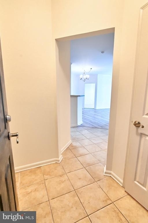 21216 Mcfadden Square - Photo 5