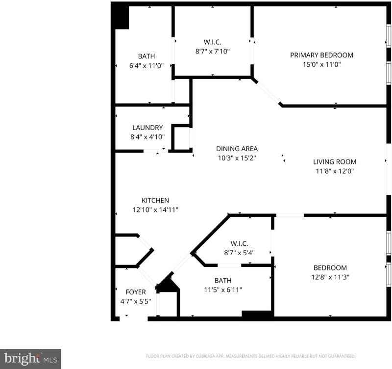 21216 Mcfadden Square - Photo 51