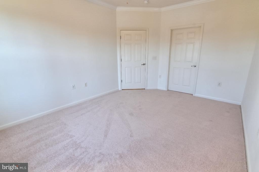 21216 Mcfadden Square - Photo 20