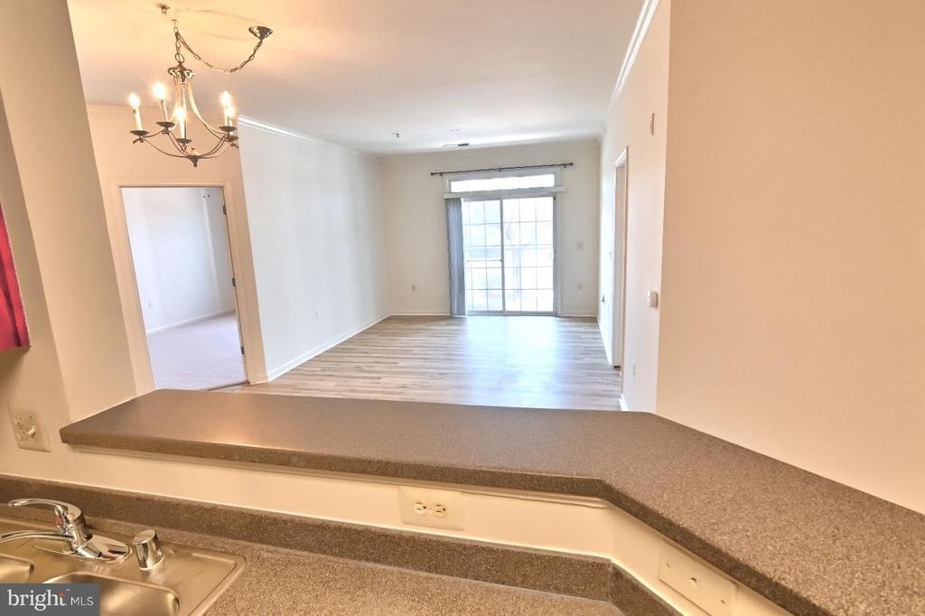 21216 Mcfadden Square - Photo 43