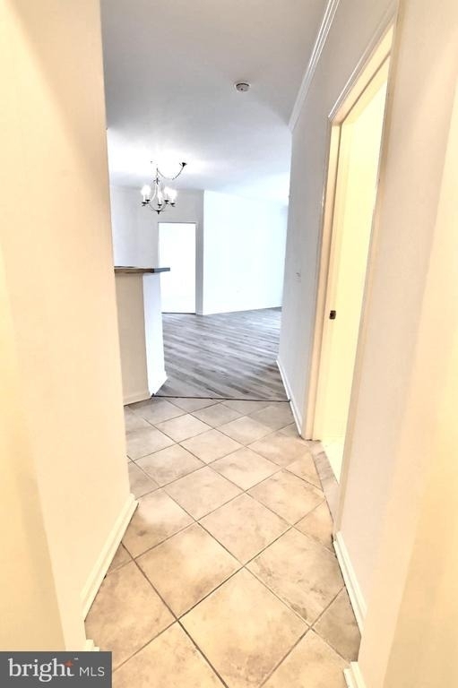 21216 Mcfadden Square - Photo 6