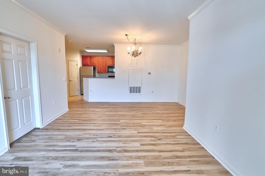 21216 Mcfadden Square - Photo 38