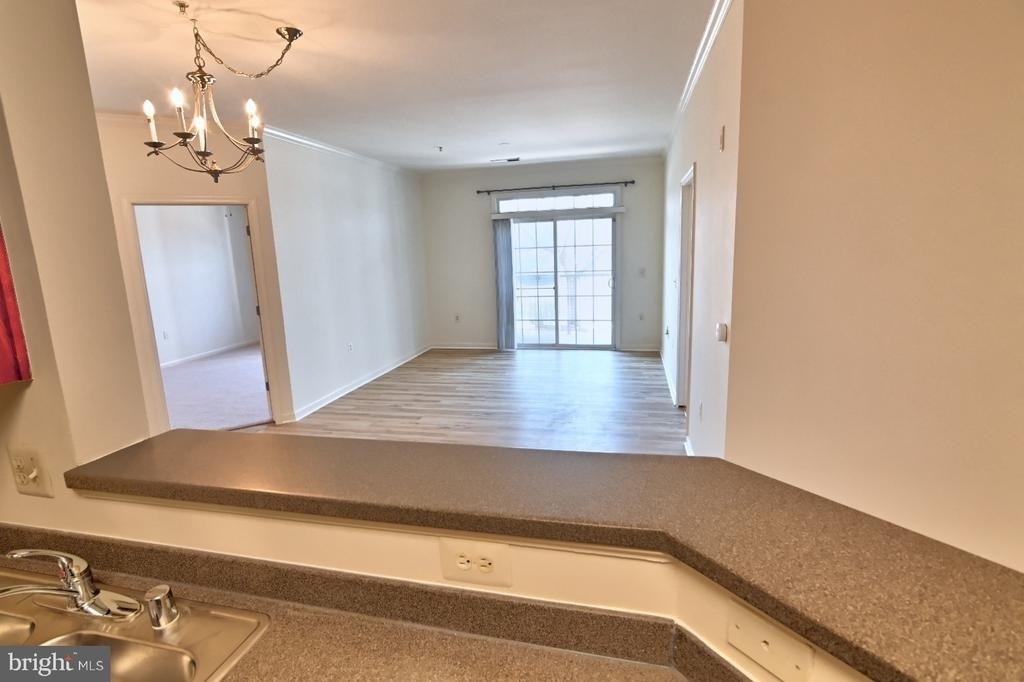 21216 Mcfadden Square - Photo 2