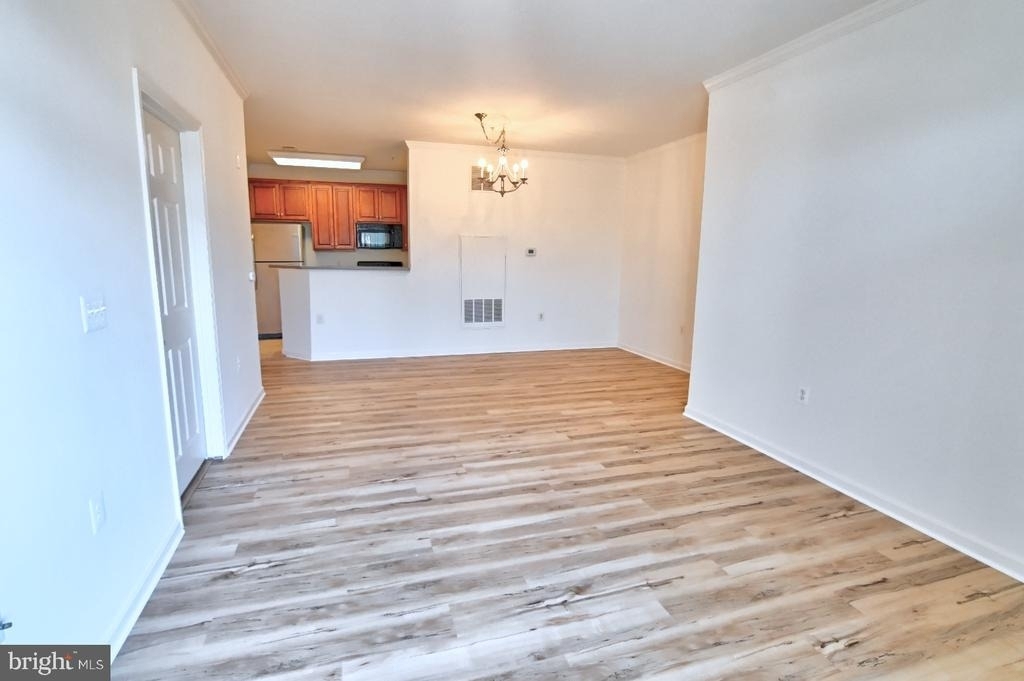 21216 Mcfadden Square - Photo 39