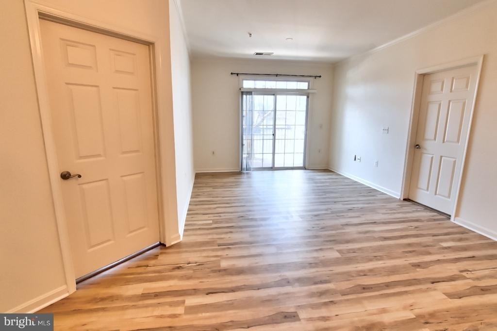 21216 Mcfadden Square - Photo 25