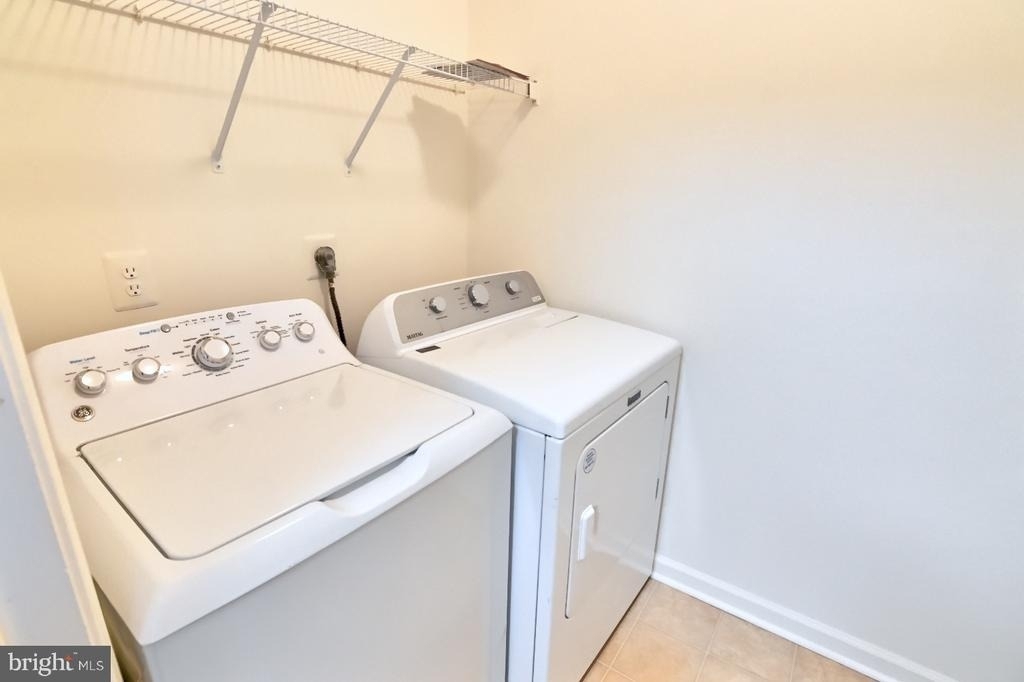 21216 Mcfadden Square - Photo 14