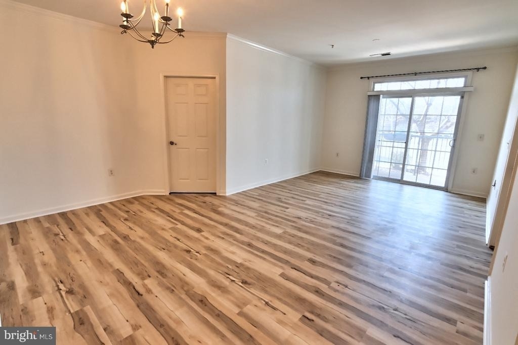 21216 Mcfadden Square - Photo 15