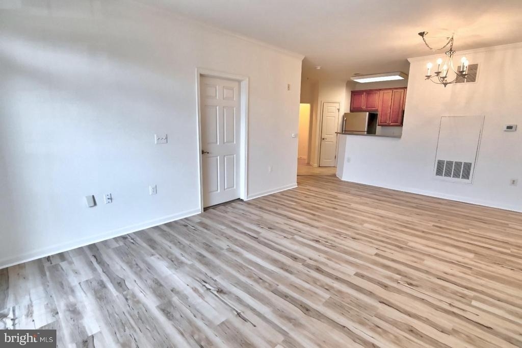 21216 Mcfadden Square - Photo 37