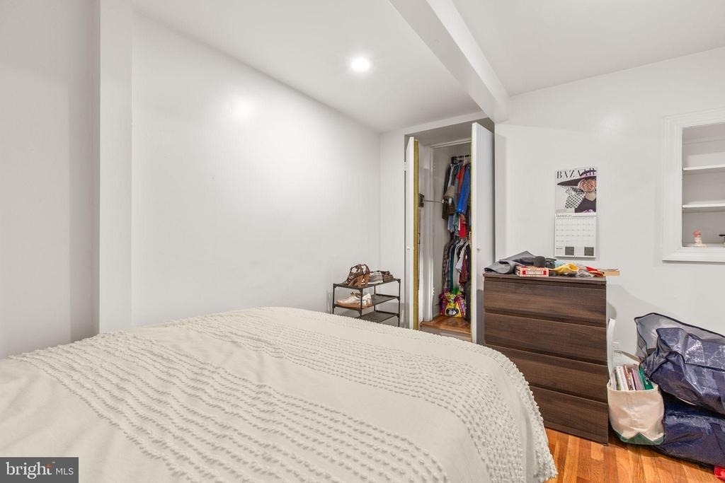809 Caroline Street - Photo 7