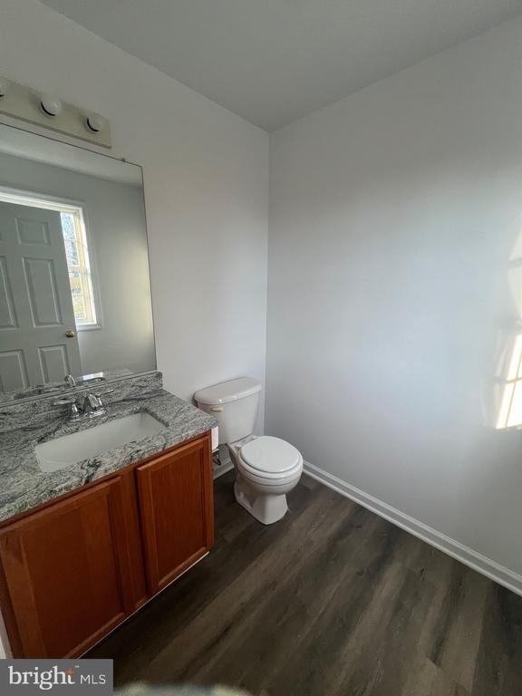 637 East Spencer Street - Photo 10