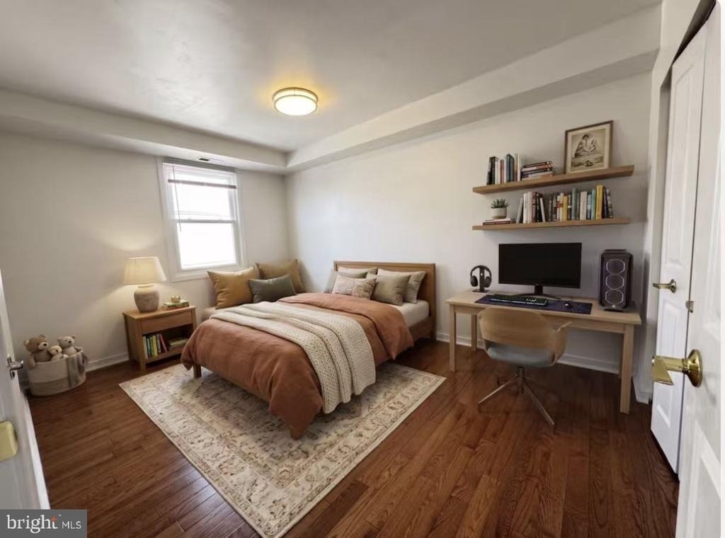 304 N 8th Street - Photo 14