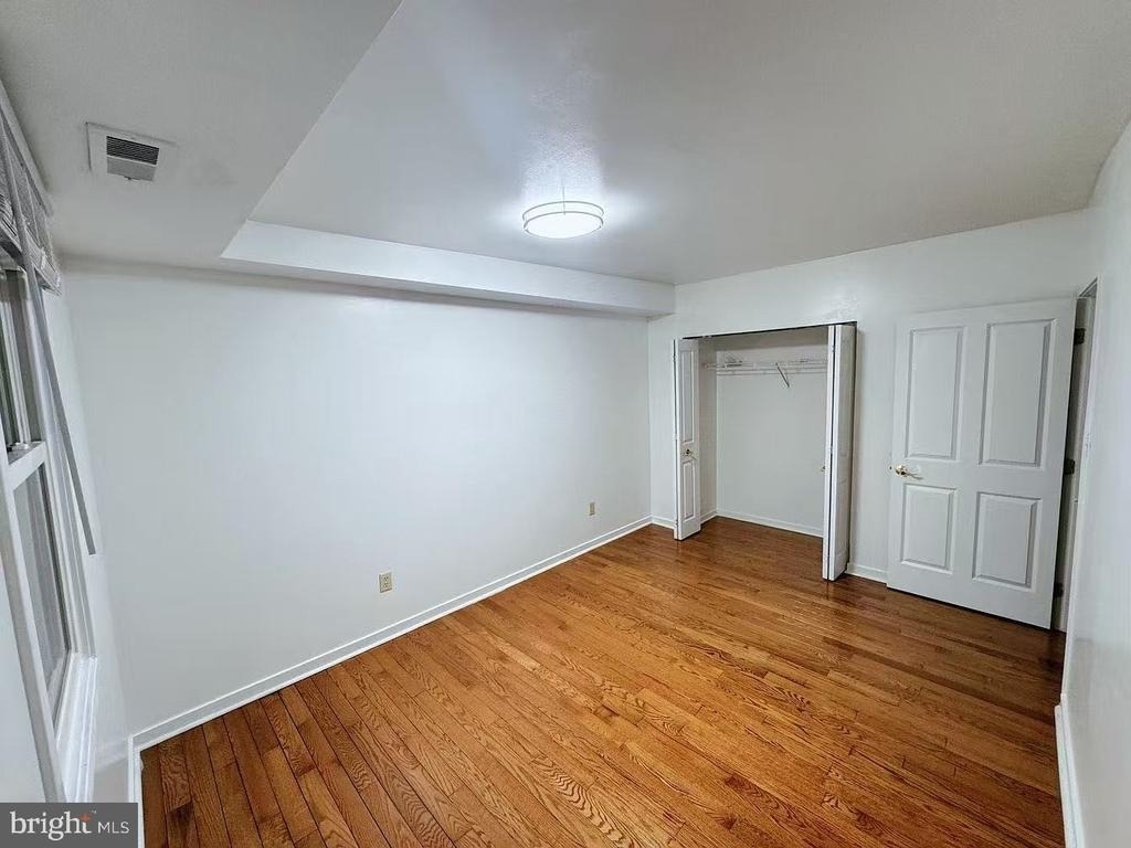 304 N 8th Street - Photo 7