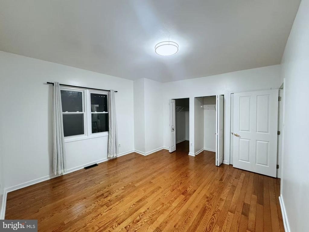 304 N 8th Street - Photo 4