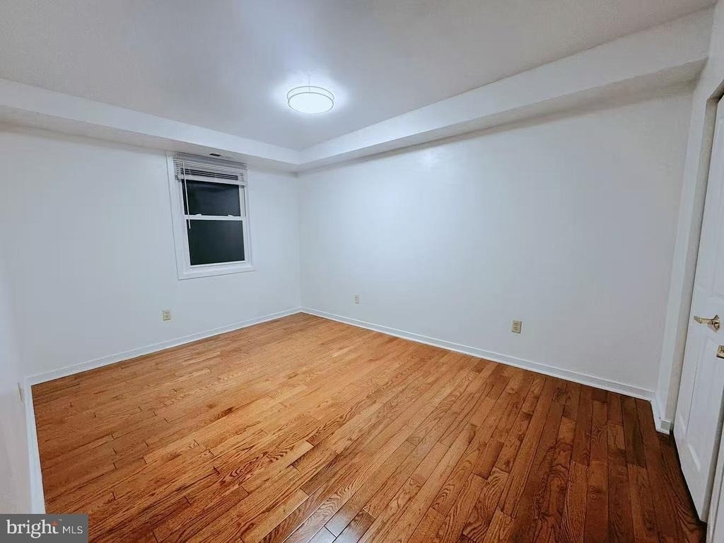 304 N 8th Street - Photo 5