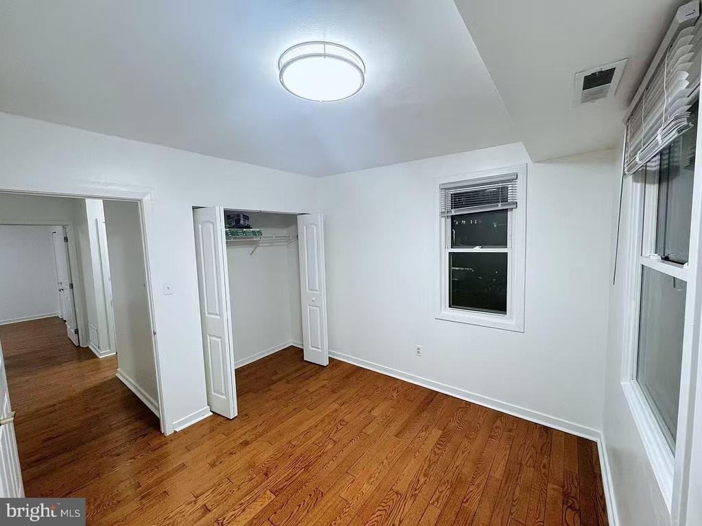 304 N 8th Street - Photo 6