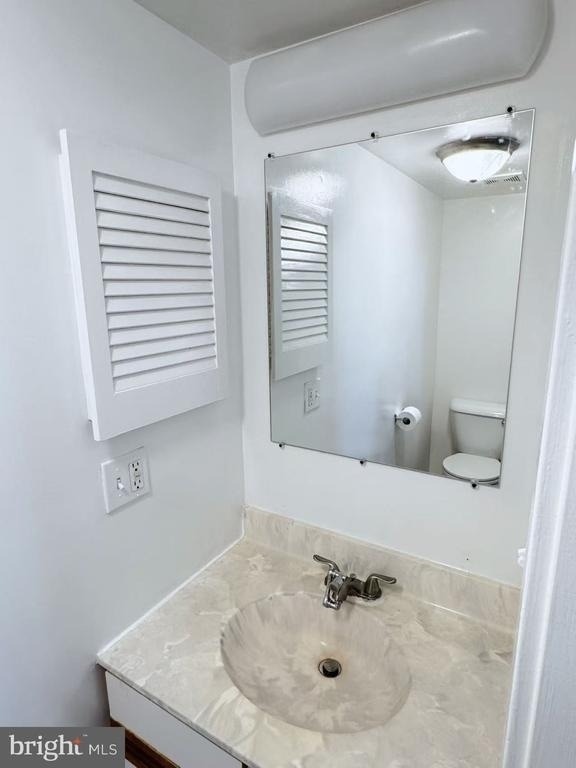 304 N 8th Street - Photo 3
