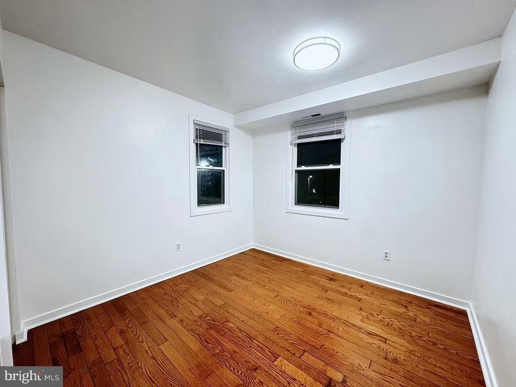 304 N 8th Street - Photo 8
