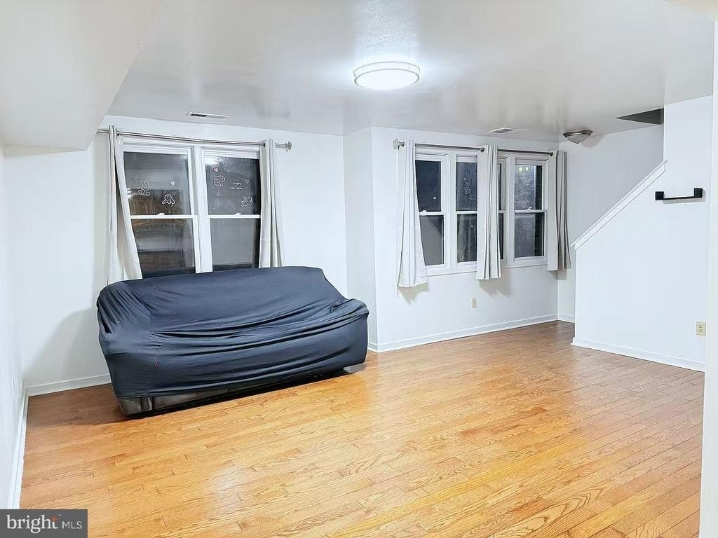 304 N 8th Street - Photo 1